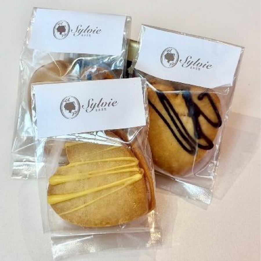 婚禮喜餅,手工喜餅,婚禮糖果,結婚喜餅,婚禮喜糖